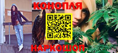 эйфоретик Гатчина
