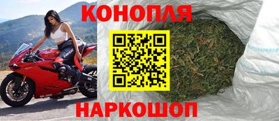 эйфоретик Гатчина