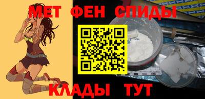 дурь Гусь-Хрустальный