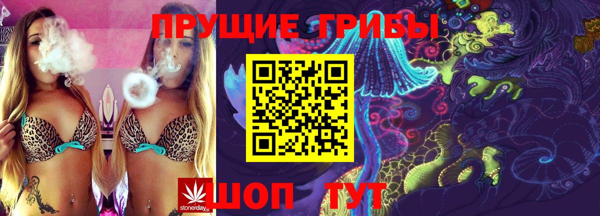 Галлюциногенные грибы Magic Shrooms  Вход с VPN  Междуреченск 